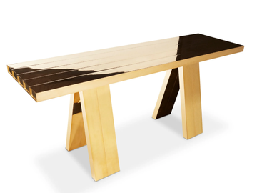 console-table-design-research-limited-trading-as-tom-dixon-585830-relc34207ed.jpg